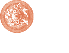 Logo Palazzo Durazzo Genova
